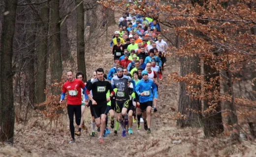 CITY TRAIL: Mocne zakończenie piątej kolejki [ZDJĘCIA] - 7