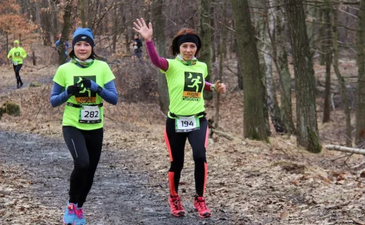 CITY TRAIL: Mocne zakończenie piątej kolejki [ZDJĘCIA] - 12