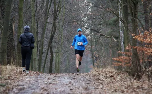 CITY TRAIL: Mocne zakończenie piątej kolejki [ZDJĘCIA] - 11