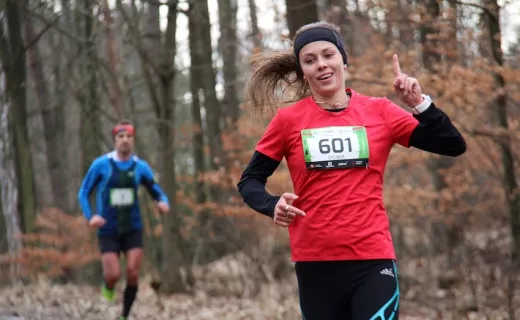 CITY TRAIL: Mocne zakończenie piątej kolejki [ZDJĘCIA] - 13