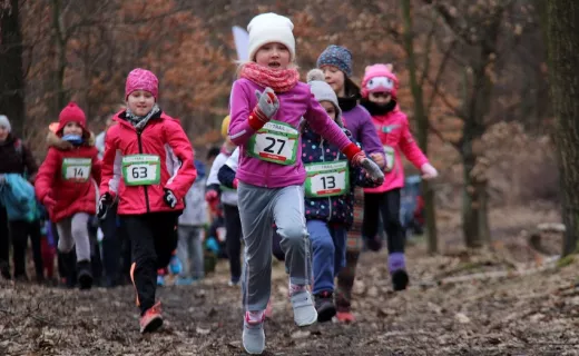 CITY TRAIL: Mocne zakończenie piątej kolejki [ZDJĘCIA] - 15