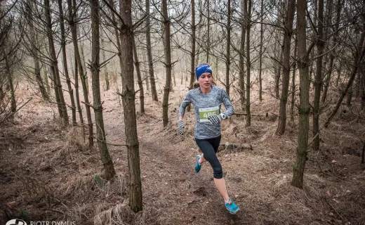 CITY TRAIL: Rekordowe bieganie we Wrocławiu i Katowicach - 10