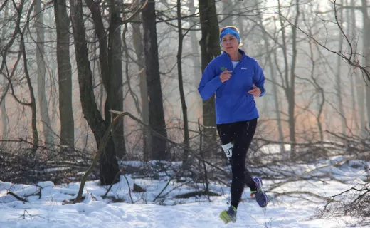 Zimowe klimaty CITY TRAIL we Wrocławiu i Katowicach [ZDJĘCIA] - 9