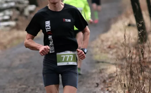 CITY TRAIL: Rekordowe wyniki kobiet we Wrocławiu i Katowicach - 2