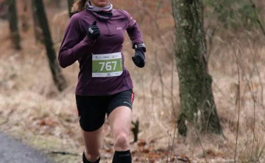 CITY TRAIL: Rekordowe wyniki kobiet we Wrocławiu i Katowicach - 8