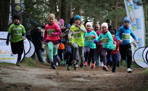 Przedświąteczne CITY TRAIL z... Happysad [ZDJĘCIA] - 14