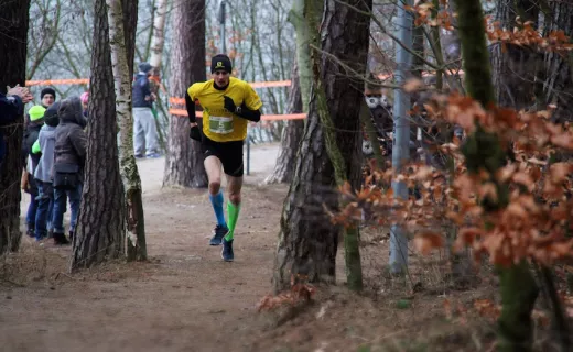 Walentynkowo-karnawałowe CITY TRAIL w Olsztynie, Gdańsku i Łodzi - 15