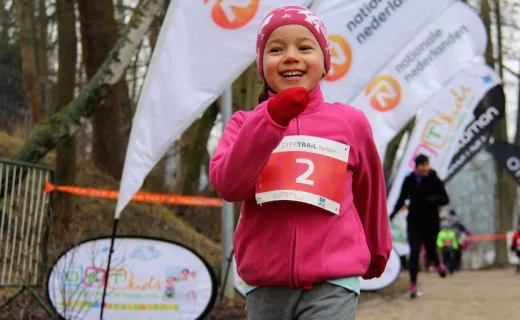 Walentynkowo-karnawałowe CITY TRAIL w Olsztynie, Gdańsku i Łodzi - 10
