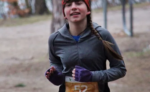 Walentynkowo-karnawałowe CITY TRAIL w Olsztynie, Gdańsku i Łodzi - 9