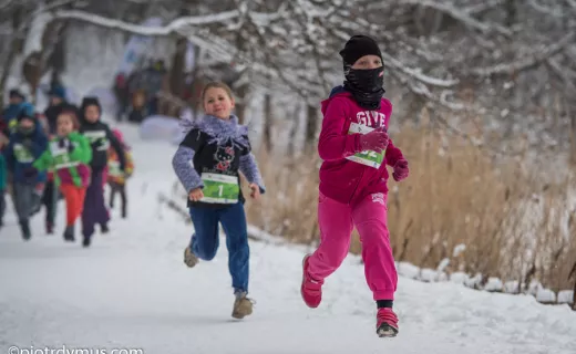 CITY TRAIL w Olsztynie, Szczecinie i Trójmieście - 14