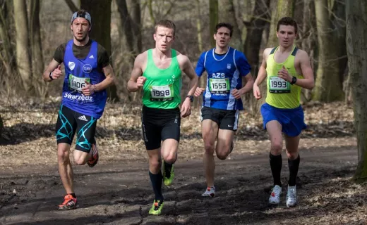 CITY TRAIL w Poznaniu i Bydgoszczy już na mecie - 13