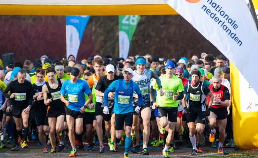 CITY TRAIL po raz piąty w Poznaniu i Bydgoszczy [ZDJĘCIA] - 7