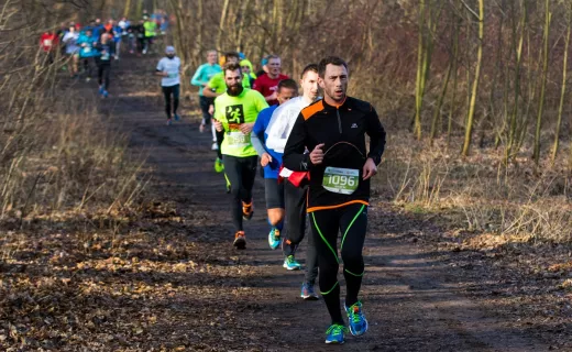 CITY TRAIL po raz piąty w Poznaniu i Bydgoszczy [ZDJĘCIA] - 5