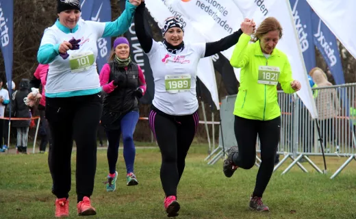 CITY TRAIL: Ponad 1000 biegaczy w Poznaniu, rewelacyjne wyniki kobiet w Bydgoszczy - 4