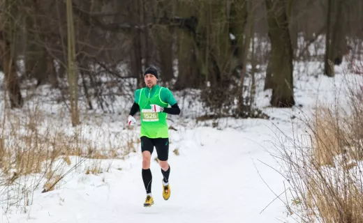 CITY TRAIL: W Poznaniu i Bydgoszczy blisko rozstrzygnięć - 1