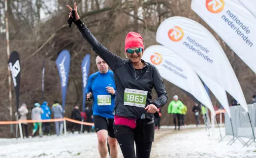 CITY TRAIL: W Poznaniu i Bydgoszczy blisko rozstrzygnięć - 4