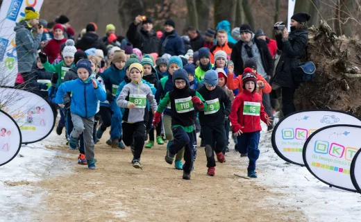 CITY TRAIL: W Poznaniu i Bydgoszczy blisko rozstrzygnięć - 5