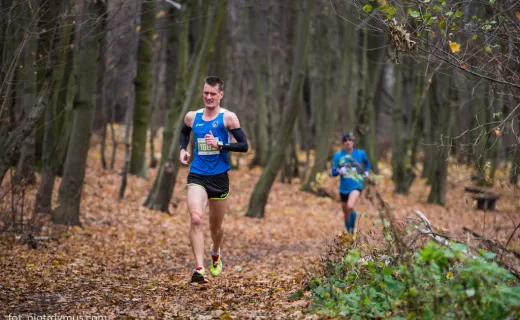 Grand Prix CITY TRAIL z Nationale-Nederlanden - 17
