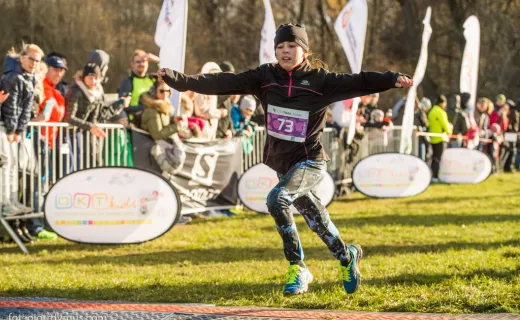 Grand Prix CITY TRAIL z Nationale-Nederlanden - 15