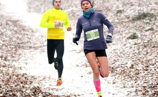 CITY TRAIL w Olsztynie, Szczecinie i Trójmieście - 10