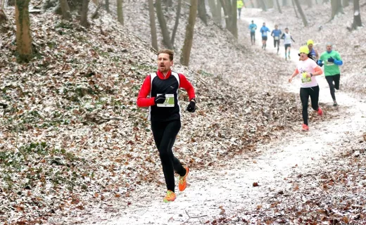 CITY TRAIL w Olsztynie, Szczecinie i Trójmieście - 9