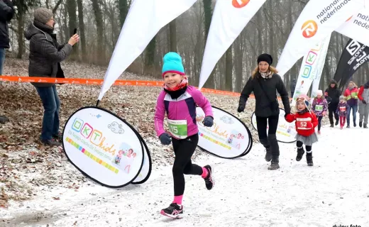 CITY TRAIL w Olsztynie, Szczecinie i Trójmieście - 3