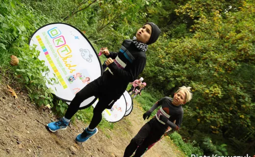 City Trail: Potrójnie rekordowe biegi w Warszawie i Szczecinie - 6
