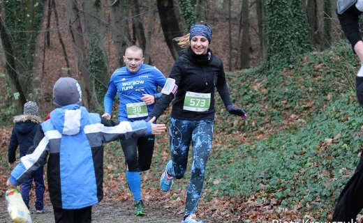 CITY TRAIL we Wrocławiu, Katowicach i Szczecinie [ZDJĘCIA] - 12