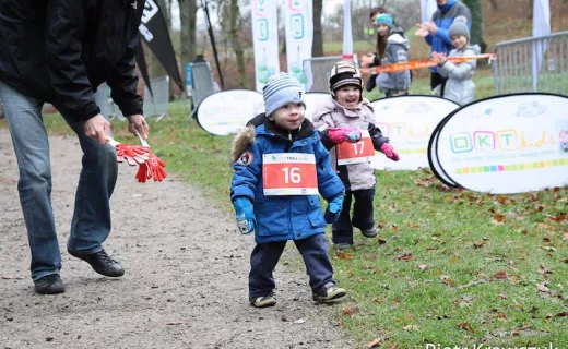 CITY TRAIL we Wrocławiu, Katowicach i Szczecinie [ZDJĘCIA] - 7