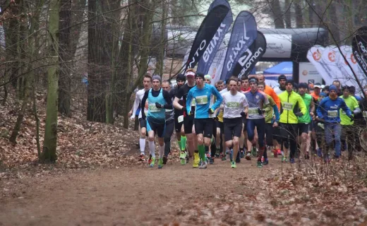 Walentynkowo-karnawałowe CITY TRAIL w Olsztynie, Gdańsku i Łodzi - 3