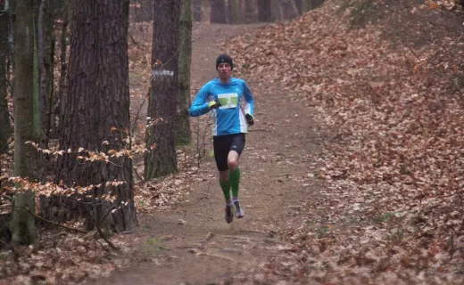 Walentynkowo-karnawałowe CITY TRAIL w Olsztynie, Gdańsku i Łodzi - 2