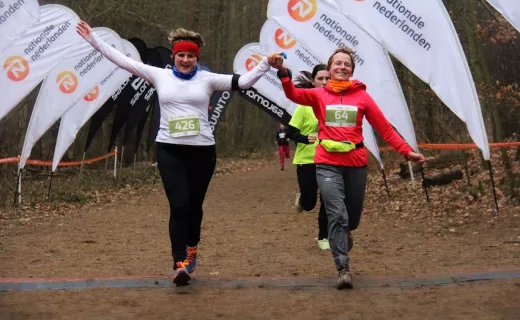 Walentynkowo-karnawałowe CITY TRAIL w Olsztynie, Gdańsku i Łodzi - 6