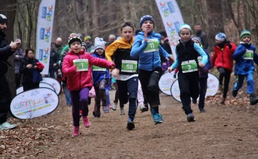 Walentynkowo-karnawałowe CITY TRAIL w Olsztynie, Gdańsku i Łodzi - 8