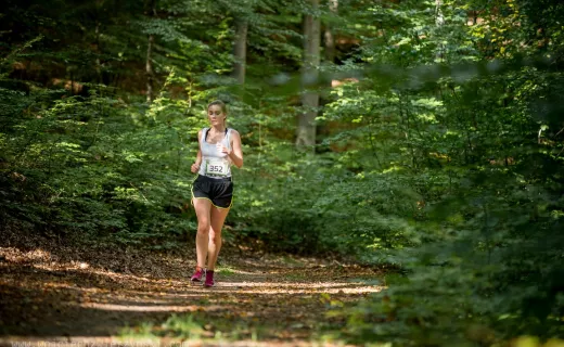 Wystartował cykl CITY TRAIL. Pierwszy zwycięzca...  - 3