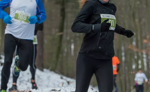CITY TRAIL w Olsztynie, Szczecinie i Trójmieście - 5