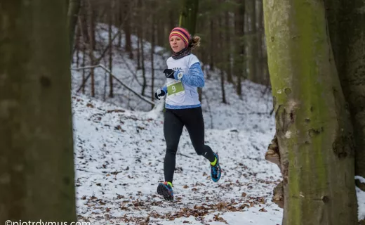 CITY TRAIL w Olsztynie, Szczecinie i Trójmieście - 8
