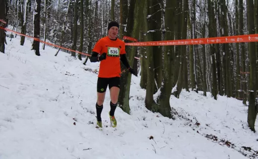 CITY TRAIL w Olsztynie, Trójmieście i Szczecinie - 2