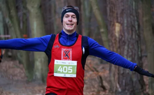 CITY TRAIL w Olsztynie, Trójmieście i Łodzi: zimy nie widać [ZDJĘCIA] - 4