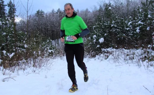 CITY TRAIL w Olsztynie, Trójmieście i Szczecinie - 6