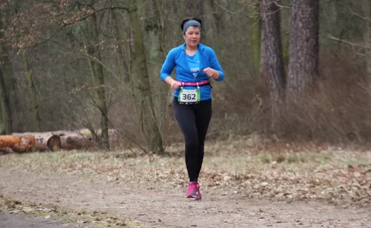Finał CITY TRAIL w Lublinie, Warszawie i Szczecinie [ZDJĘCIA] - 5