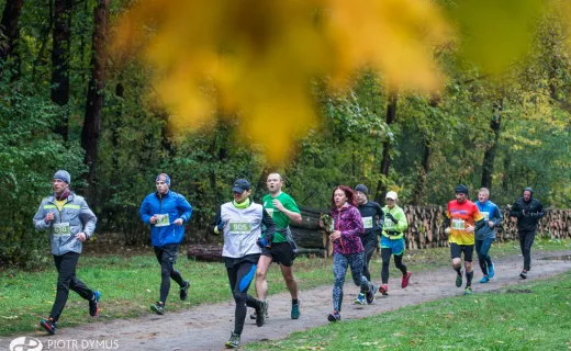 Grand Prix CITY TRAIL z Nationale-Nederlanden - 9