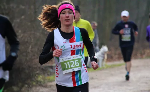 Przedświąteczne CITY TRAIL z... Happysad [ZDJĘCIA] - 3
