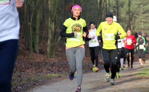 Przedświąteczne CITY TRAIL z... Happysad [ZDJĘCIA] - 6