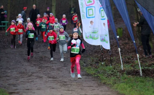 Przedświąteczne CITY TRAIL z... Happysad [ZDJĘCIA] - 7