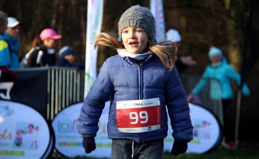 CITY TRAIL w Lublinie i Warszawie: znów rekordowo! - 5