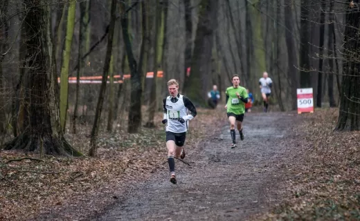 Ostatnie biegi CITY TRAIL we Wrocławiu, Katowicach i Łodzi - 3