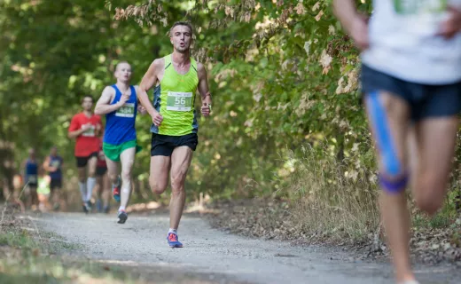 Grand Prix CITY TRAIL z Nationale-Nederlanden - 6