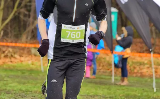 CITY TRAIL we Wrocławiu, Katowicach i Szczecinie [ZDJĘCIA] - 1