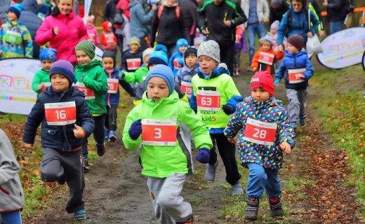 CITY TRAIL we Wrocławiu, Katowicach i Szczecinie [ZDJĘCIA] - 5