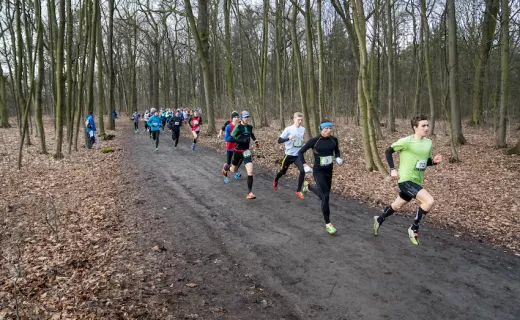 CITY TRAIL: Mocne zakończenie piątej kolejki [ZDJĘCIA] - 10